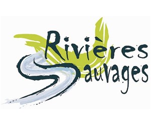 Rivière Sauvage