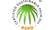 RSPO (Roundtable on Sustainable Palm Oil)
