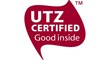 UTZ Certified