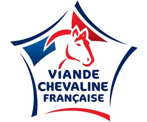 Viande Chevaline Française