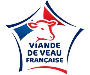 Viande de Veau Française