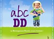 Jeu abcDD, le développement durable, un jeu d'enfants !