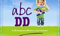 Jeu abcDD, le développement durable, un jeu d'enfants !
