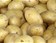 Pomme de terre