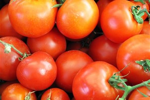 Tomate