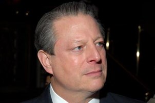 Al Gore