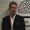Arnaud Gossement