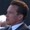 Arnold Schwarzenegger