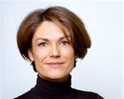 Chantal Jouanno
