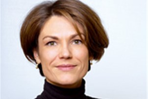 Chantal Jouanno