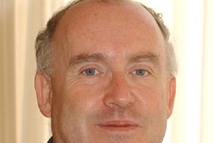 Dominique Bussereau