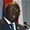 Jacques Diouf