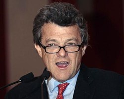 Jean-Louis Borloo
