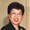 Margaret Chan