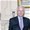 Michel Barnier