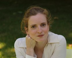 Nathalie Kosciusko-Morizet
