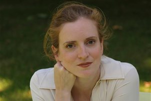 Nathalie Kosciusko-Morizet