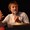 Nicolas Hulot
