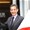 Nicolas Sarkozy