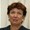 Roselyne Bachelot