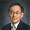 Steven Chu