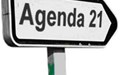 Conseil agenda 21 local