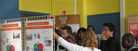 Support pedagogique développement durable