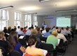 Formation au développement durable des personnels des collectivités