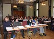 Formation au développement durable des personnels de l'entreprise