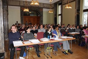 Formation au développement durable des personnels de l'entreprise