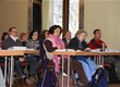Formation au développement durable service économique et commerce des collectivités