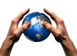 Formation eco-geste personnel entreprise