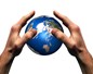 Formation eco-geste personnel entreprise