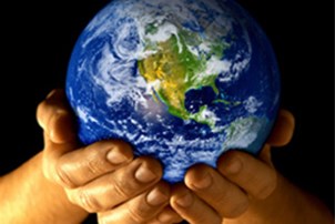 Formation eco-gestes personnels collectivité