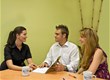 Sensibilisation développement durable personnels entreprise
