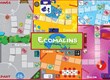 Plateau jeu écomalins