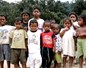 Groupe enfants
