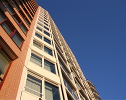 Immeuble