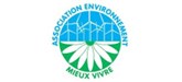 Association Environnement et Mieux-Vivre