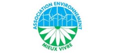 Association Environnement et Mieux-Vivre