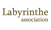 Association Labyrinthe