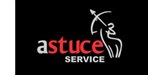 Astuce Service