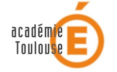 CDDP de Toulouse