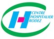 Centre Hospitalier Rodez