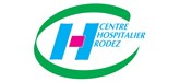Centre Hospitalier Rodez
