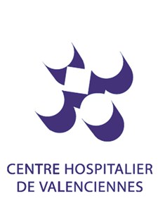 Centre Hospitalier Valenciennes