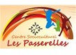 Centre Socioculturel et Familial Les Passerelles