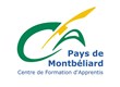 CFA de Montbéliard