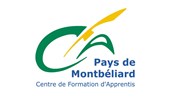CFA de Montbéliard