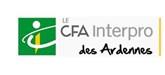 CFA des Ardennes